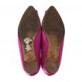 Small Product Preview Image 6